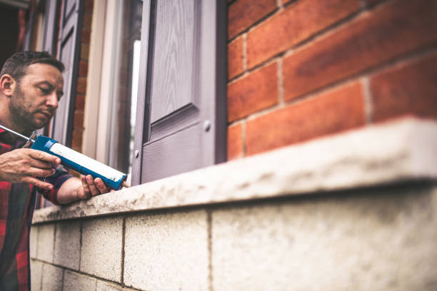 Best Residential Insulation in Erie, CO