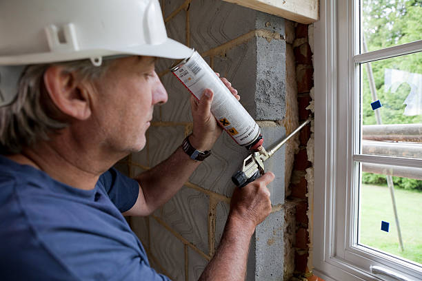Best Specialty Insulation in Erie, CO